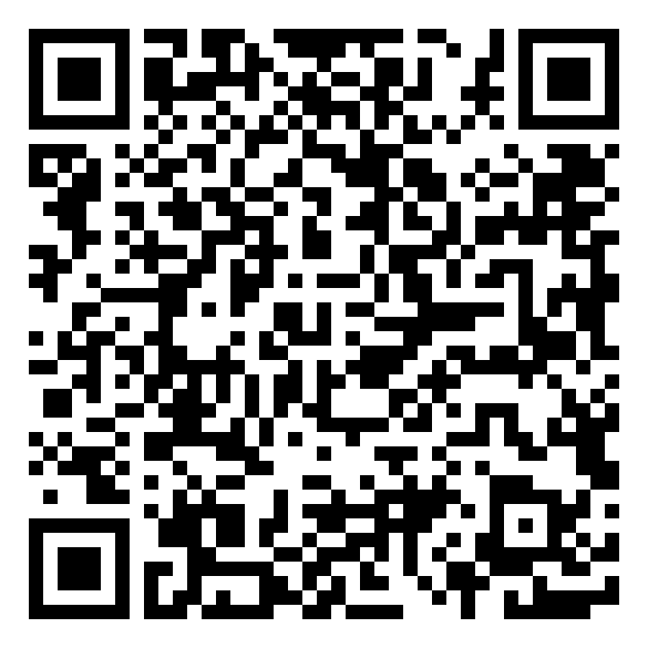 QR code 38155670700000