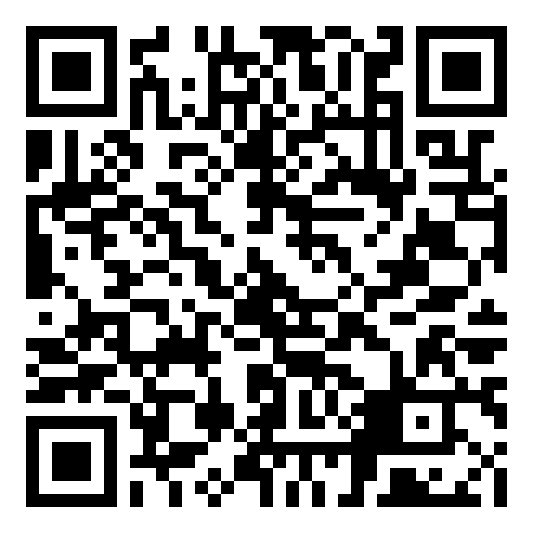 QR code 54256005000000