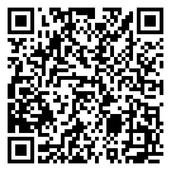 QR code 30085703300000