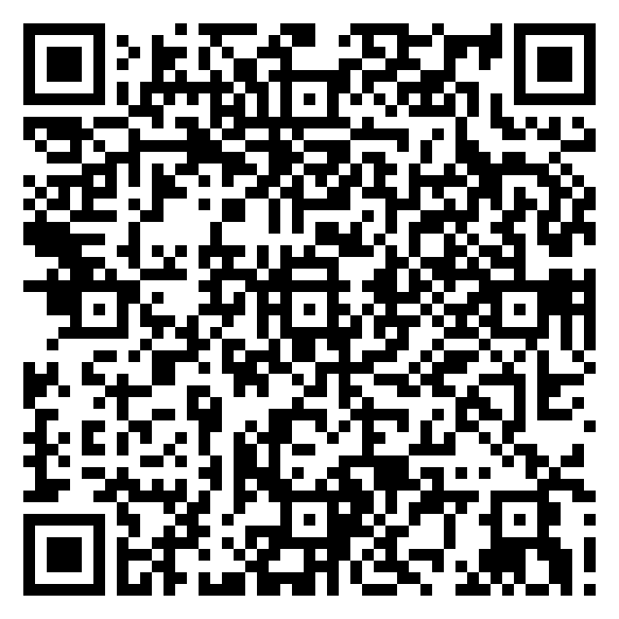 QR code 38689105000000