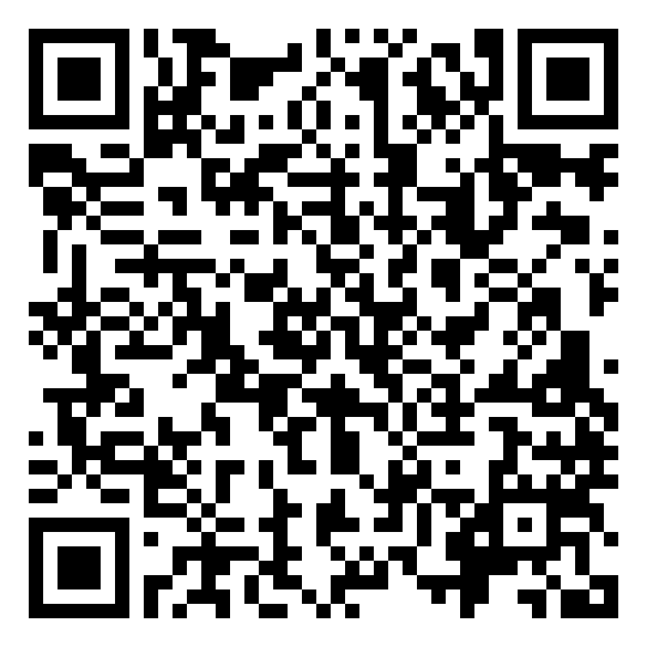 QR code 38688087800000