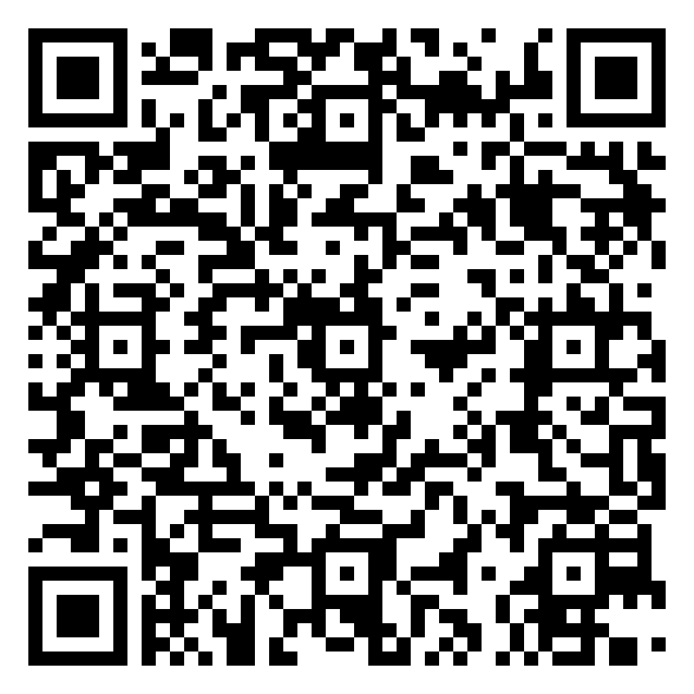 QR code 52079206200000