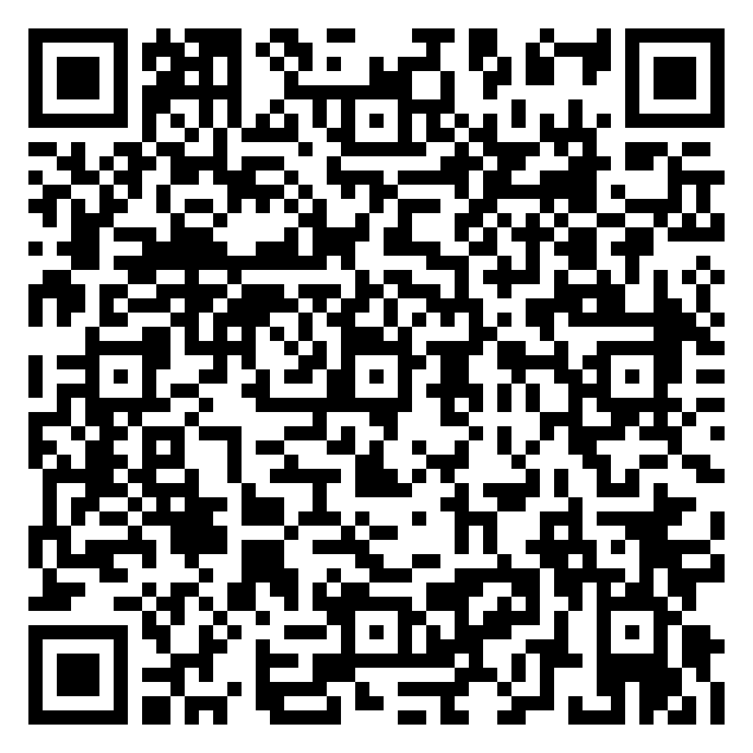 QR code 36317143000000