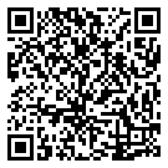 QR code 52528173900000