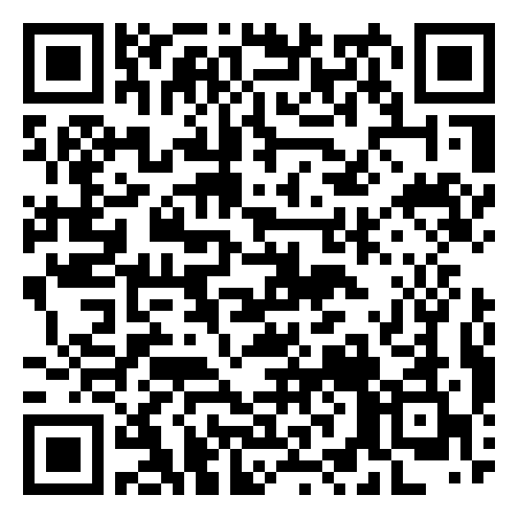 QR code 38145292000000
