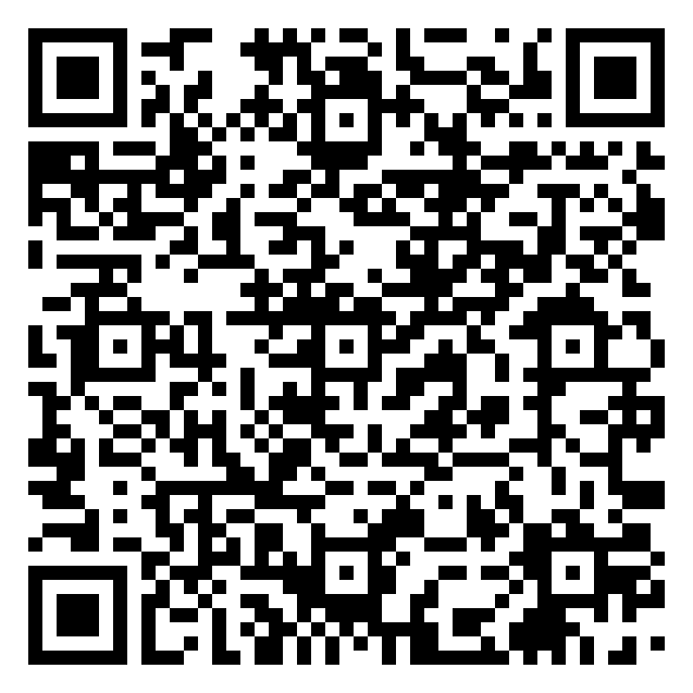 QR code 38966207600000