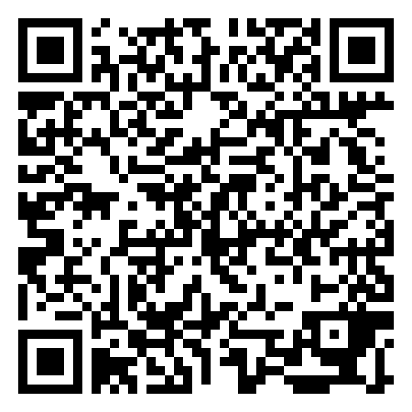 QR code 32084436800000
