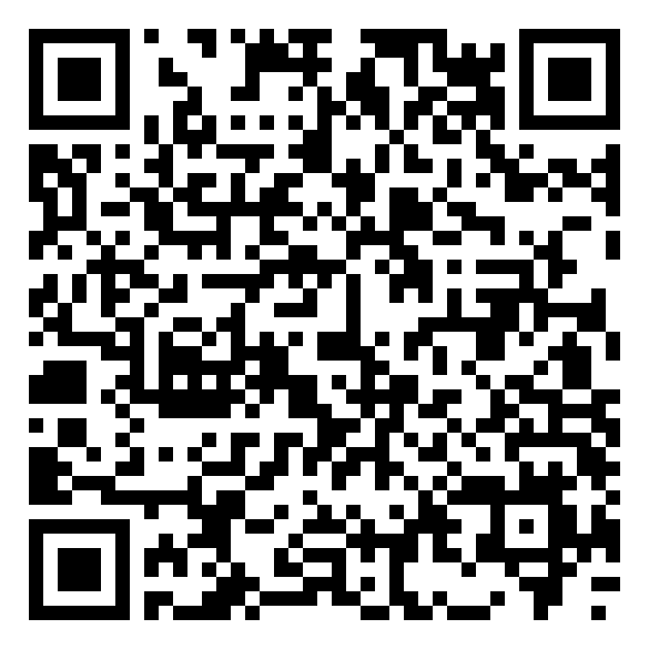 QR code 38497950300000