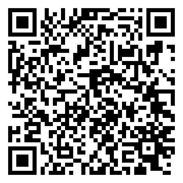 QR code 02229285300000