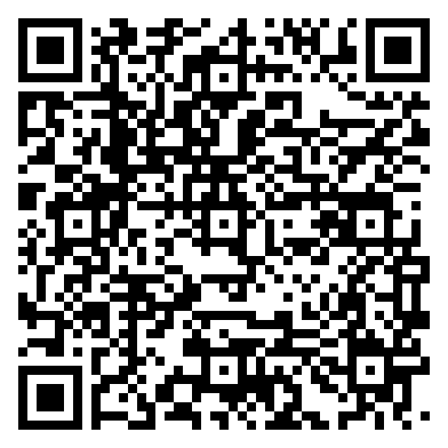 QR code 38351425100000