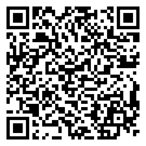 QR code 38813548100000