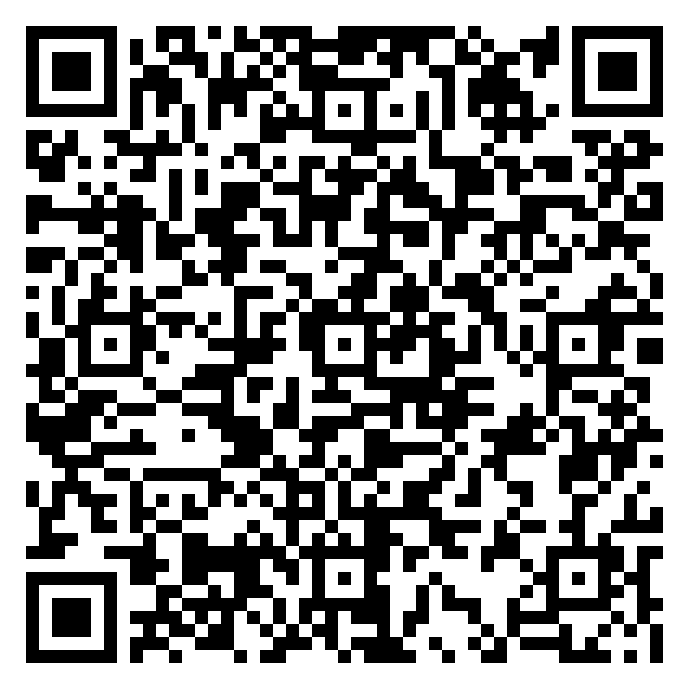 QR code 52965448500000