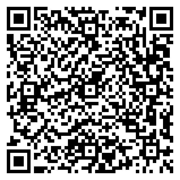 QR code 36090003500000