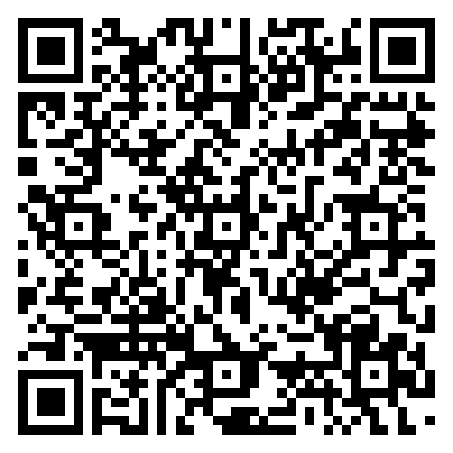 QR code 52903814800000