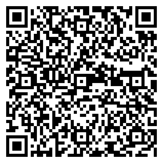QR code 38621209400000