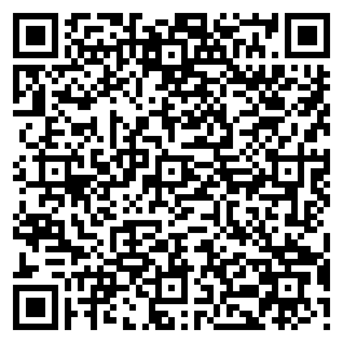 QR code 52966214800000