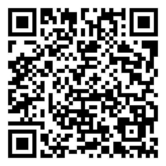 QR code 52529239300000