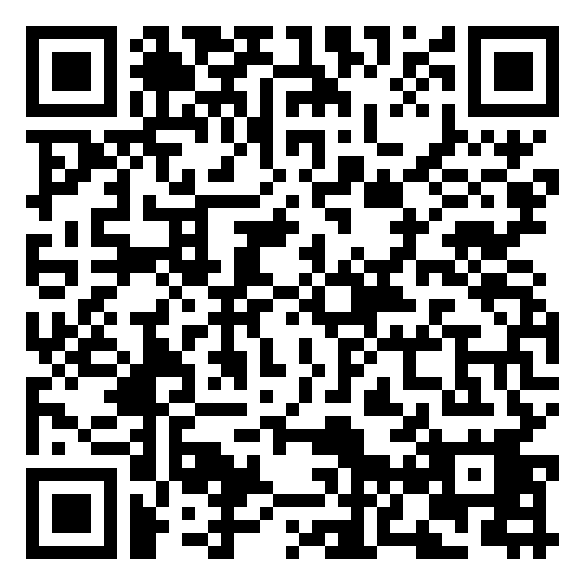 QR code 54290677800000