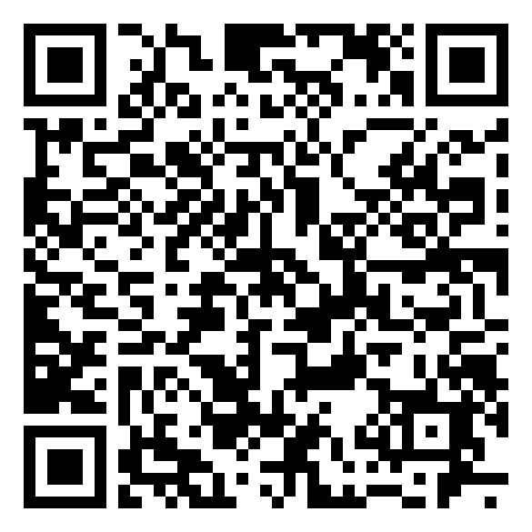 QR code 14713728000000