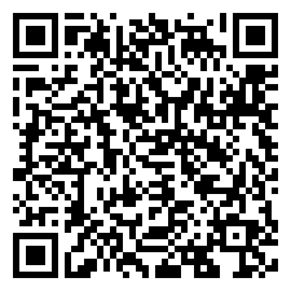 QR code 52730816400000