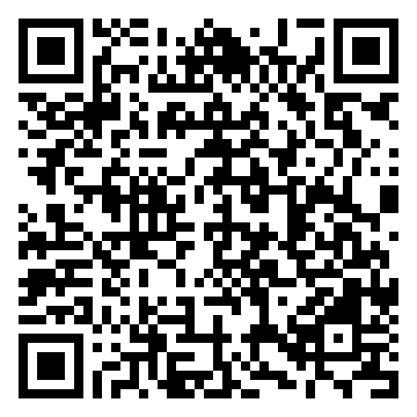 QR code 38810552800000