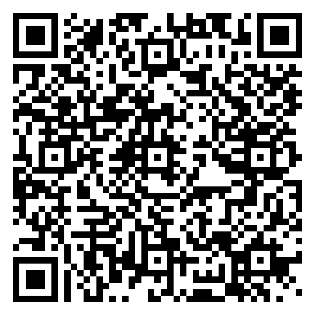 QR code 38960544000000