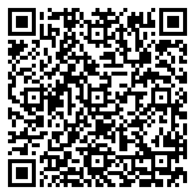 QR code 10042112900000