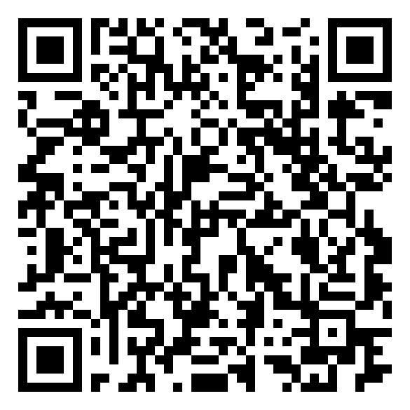 QR code 36844989300000