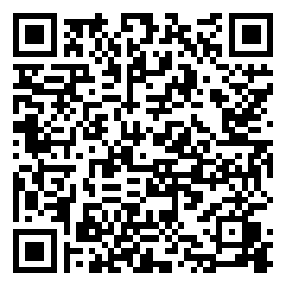 QR code 38794110000000