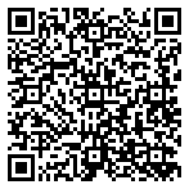 QR code 85171482900000