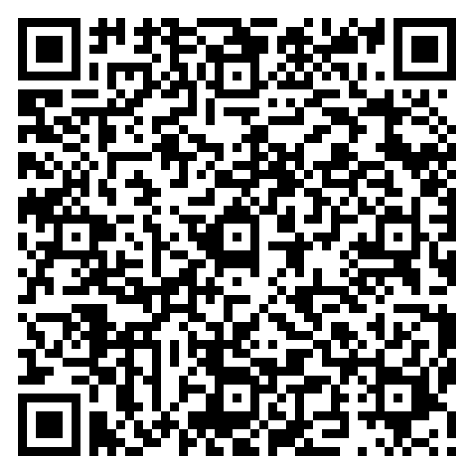 QR code 28154236400000
