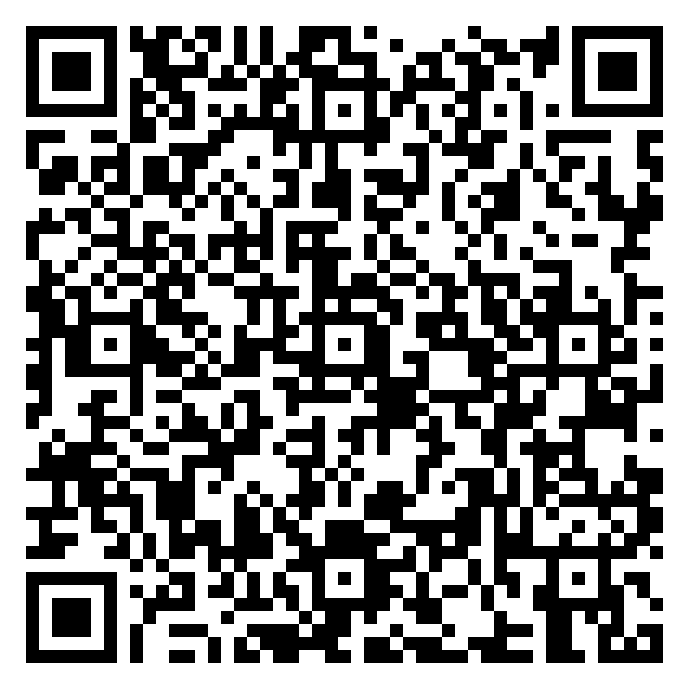 QR code 38803666100000
