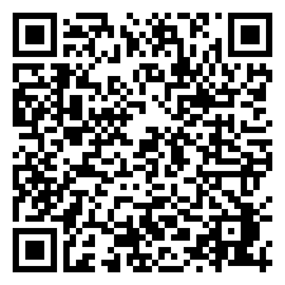 QR code 52963949700000