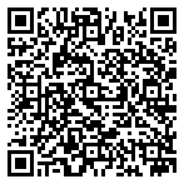 QR code 01133547900000