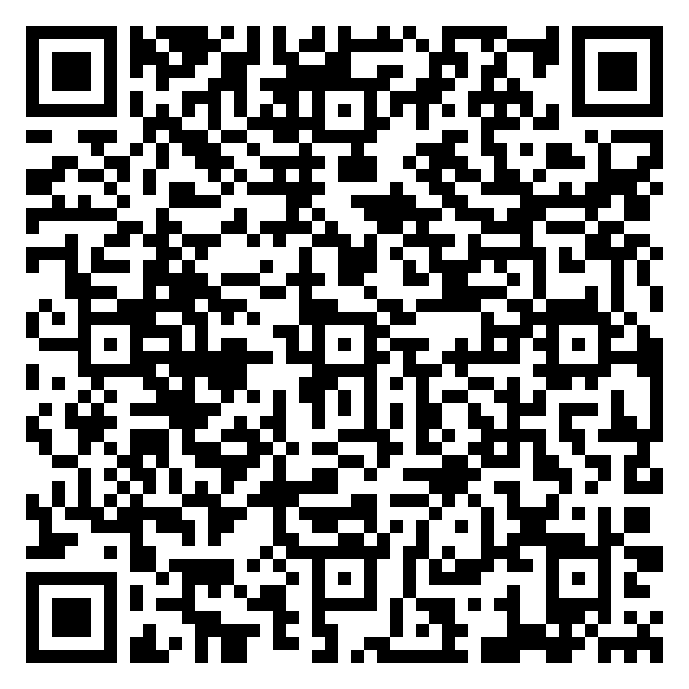QR code 38768808300000