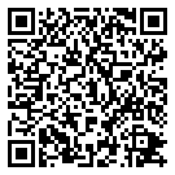 QR code 24068081300000