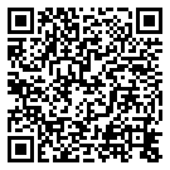 QR code 16013220000000