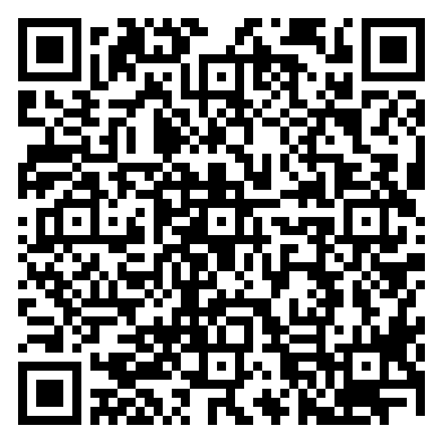 QR code 24158399200000
