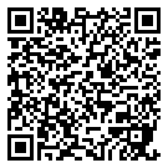 TECHBUD PIOTR DITKOWSKI QR code QR code 43232327200000