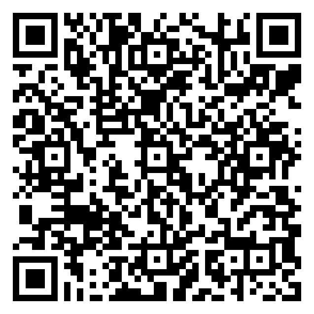 QR code 09250717300000