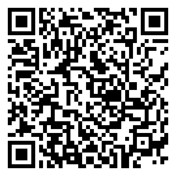 QR code 36584869300000