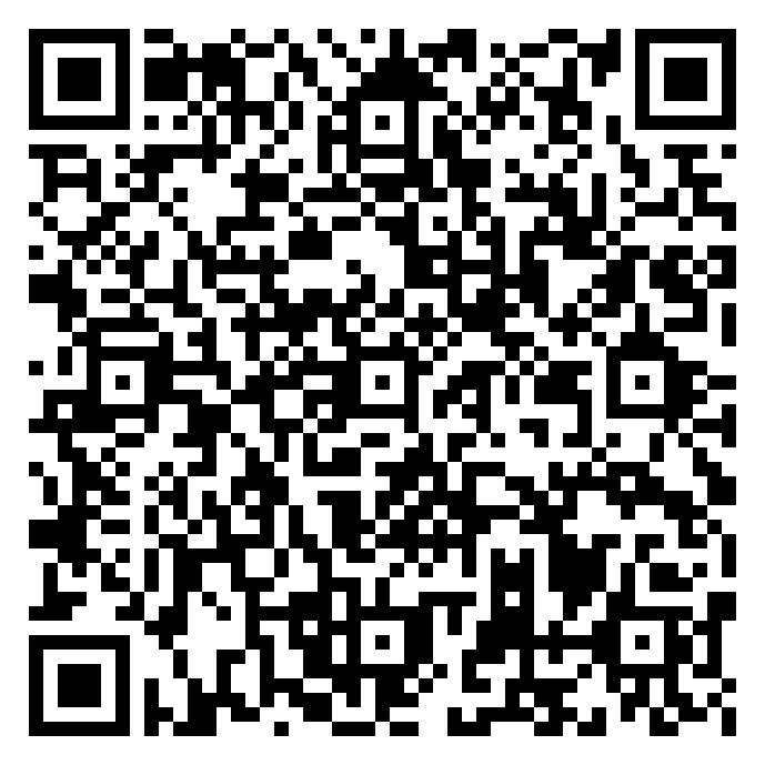 QR code 10158303500000