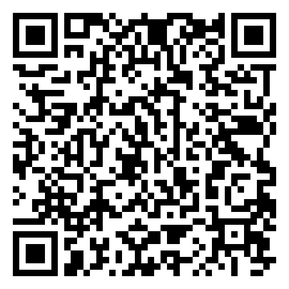 QR code 32158453800000