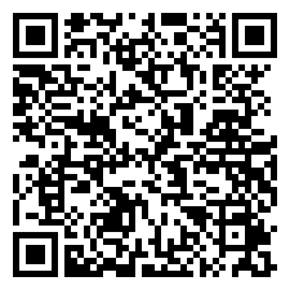 QR code 52585608000000
