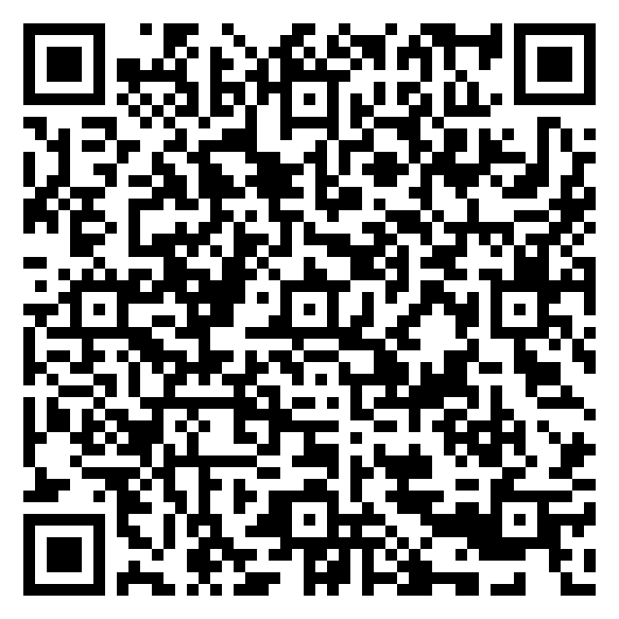 QR code 47286824700000