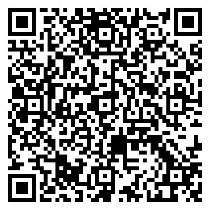 QR code 30154520600000