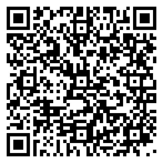 QR code 38769634900000