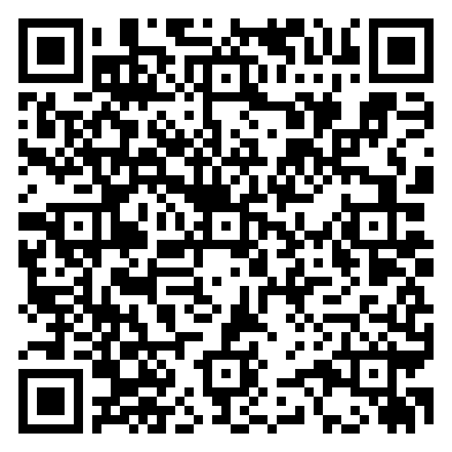 QR code 97807230900000