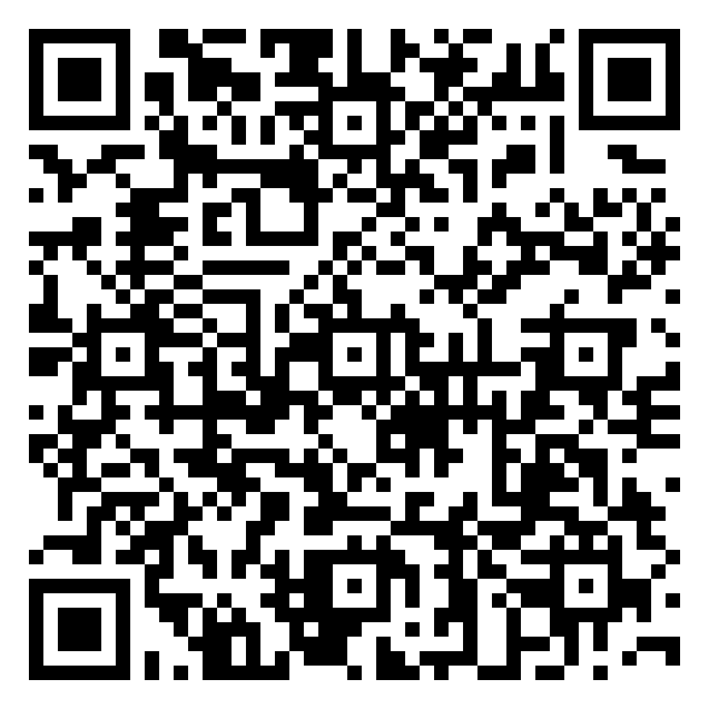 QR code 36480052000000