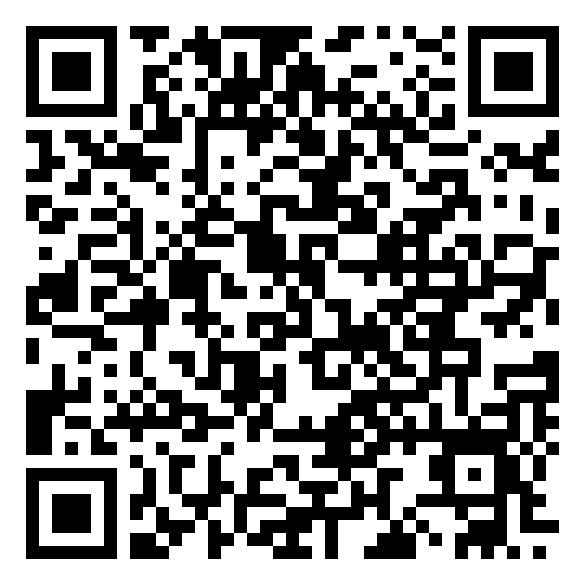 QR code 36277671100000